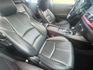 MAZDA馬自達 MAZDA 3  第5張縮圖
