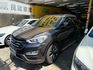 HYUNDAI現代 SANTA FE  第1張縮圖