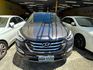 HYUNDAI現代 SANTA FE  第2張縮圖