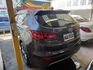 HYUNDAI現代 SANTA FE  第6張縮圖