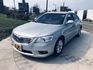 Toyota Camry 2010 手自排 2.0L  第1張縮圖