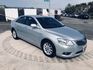 Toyota Camry 2010 手自排 2.0L  第3張縮圖