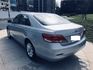 Toyota Camry 2010 手自排 2.0L  第5張縮圖