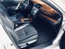 Toyota Camry 2010 手自排 2.0L  第6張縮圖