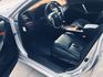 Toyota Camry 2010 手自排 2.0L  第7張縮圖