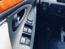 Toyota Camry 2010 手自排 2.0L  第9張縮圖
