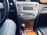 Toyota Camry 2010 手自排 2.0L  第11張縮圖