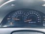 Toyota Camry 2010 手自排 2.0L  第12張縮圖