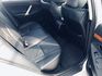 Toyota Camry 2010 手自排 2.0L  第13張縮圖