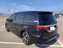 Honda Odyssey 2016款  自排  7人座  2.4L  第2張縮圖