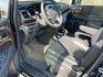 Honda Odyssey 2016款  自排  7人座  2.4L  第5張縮圖