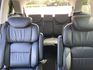 Honda Odyssey 2016款  自排  7人座  2.4L  第7張縮圖