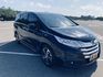 Honda Odyssey 2016款  自排  7人座  2.4L  第8張縮圖