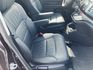 Honda Odyssey 2016款  自排  7人座  2.4L  第10張縮圖