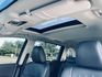 Honda Odyssey 2016款  自排  7人座  2.4L  第11張縮圖