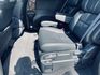 Honda Odyssey 2016款  自排  7人座  2.4L  第12張縮圖