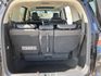 Honda Odyssey 2016款  自排  7人座  2.4L  第13張縮圖