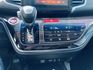Honda Odyssey 2016款  自排  7人座  2.4L  第14張縮圖