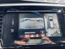 Honda Odyssey 2016款  自排  7人座  2.4L  第16張縮圖