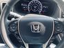 Honda Odyssey 2016款  自排  7人座  2.4L  第17張縮圖