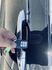 Honda Odyssey 2016款  自排  7人座  2.4L  第20張縮圖