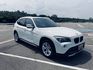 BMW X1 SDrive18i 2011款  第1張縮圖