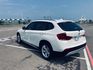 BMW X1 SDrive18i 2011款  第3張縮圖