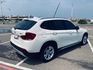 BMW X1 SDrive18i 2011款  第4張縮圖