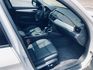 BMW X1 SDrive18i 2011款  第6張縮圖