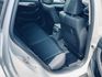BMW X1 SDrive18i 2011款  第7張縮圖