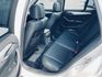 BMW X1 SDrive18i 2011款  第8張縮圖