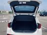 BMW X1 SDrive18i 2011款  第11張縮圖