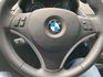 BMW X1 SDrive18i 2011款  第13張縮圖
