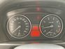 BMW X1 SDrive18i 2011款  第14張縮圖