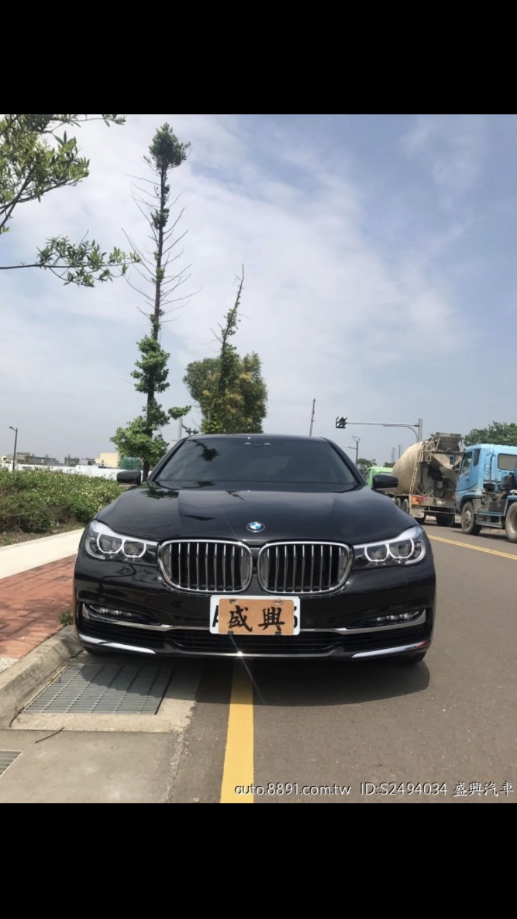 BMW X1 SDrive18i 2011款  第15張相片