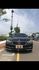 BMW X1 SDrive18i 2011款  第15張縮圖