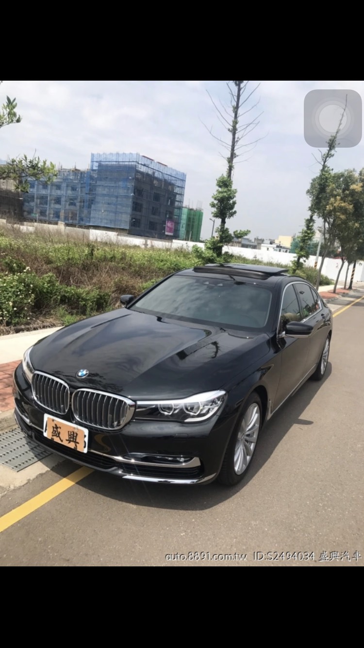 BMW X1 SDrive18i 2011款  第16張相片