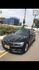 BMW X1 SDrive18i 2011款  第16張縮圖