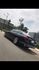 BMW X1 SDrive18i 2011款  第18張縮圖