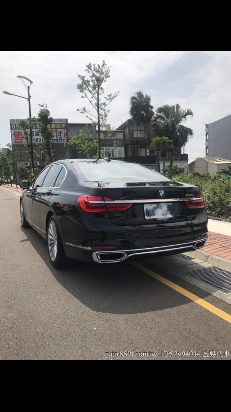 BMW X1 SDrive18i 2011款  第19張相片