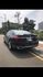 BMW X1 SDrive18i 2011款  第19張縮圖