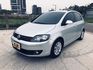 Volkswagen Golf Plus 2012款 自手排  1.4L  第1張縮圖