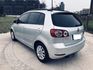 Volkswagen Golf Plus 2012款 自手排  1.4L  第2張縮圖
