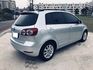 Volkswagen Golf Plus 2012款 自手排  1.4L  第3張縮圖