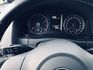 Volkswagen Golf Plus 2012款 自手排  1.4L  第4張縮圖