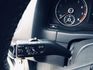Volkswagen Golf Plus 2012款 自手排  1.4L  第5張縮圖