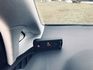 Volkswagen Golf Plus 2012款 自手排  1.4L  第6張縮圖