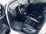 Volkswagen Golf Plus 2012款 自手排  1.4L  第7張縮圖