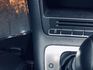 Volkswagen Golf Plus 2012款 自手排  1.4L  第8張縮圖