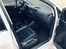 Volkswagen Golf Plus 2012款 自手排  1.4L  第9張縮圖